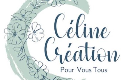 Céline Création