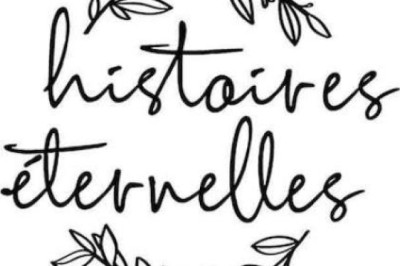 Histoires Eternelles