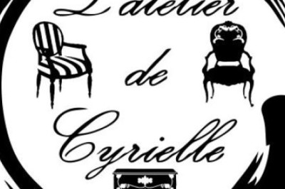 L'Atelier de Cyrielle