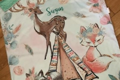 L’atelier de Sidney