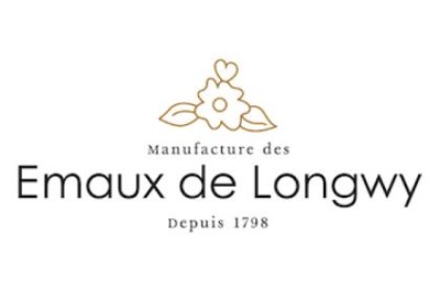 MANUFACTURE DES EMAUX DE LONGWY 1798