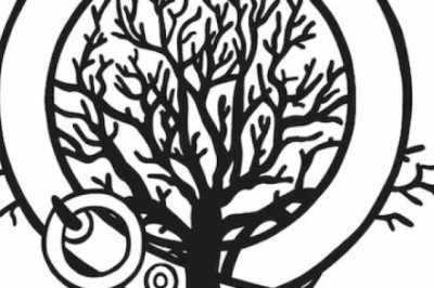 Tristan de Blackwood