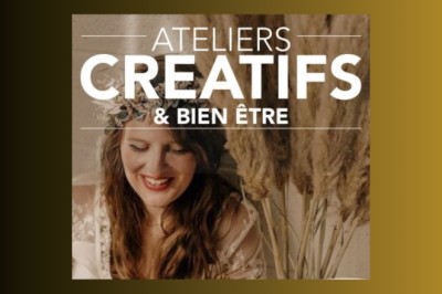 Salon du 30 juin 2024