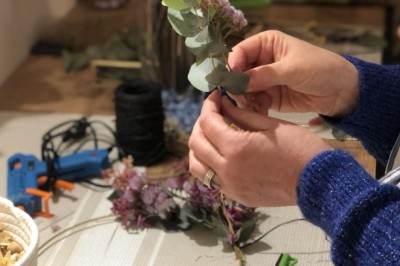 Les ateliers du 30 juin 2024